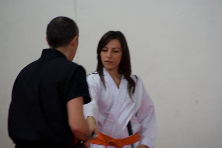 seminar_15.jpg