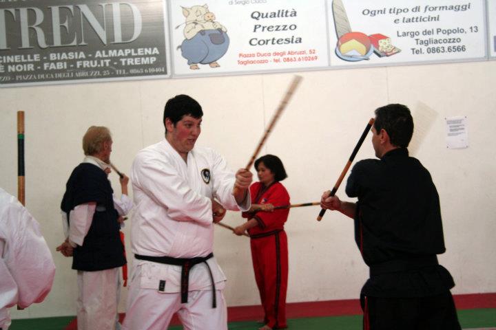 seminar_17.jpg