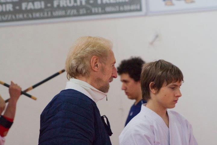 seminar_24.jpg