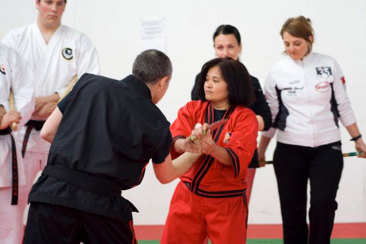 seminar_27.jpg