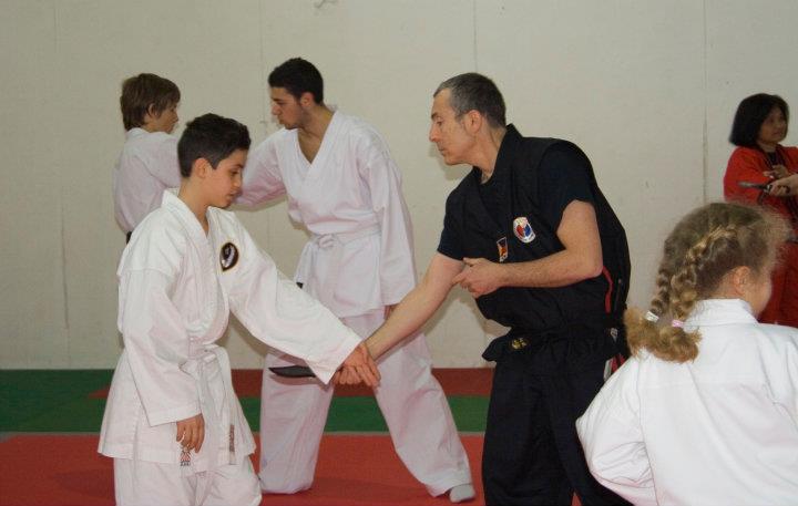 seminar_34.jpg