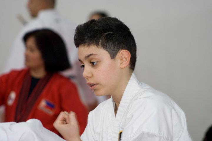 seminar_36.jpg