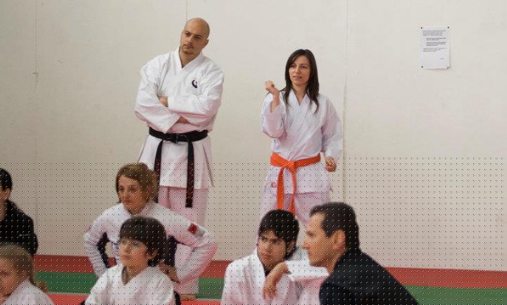 seminar_37.jpg