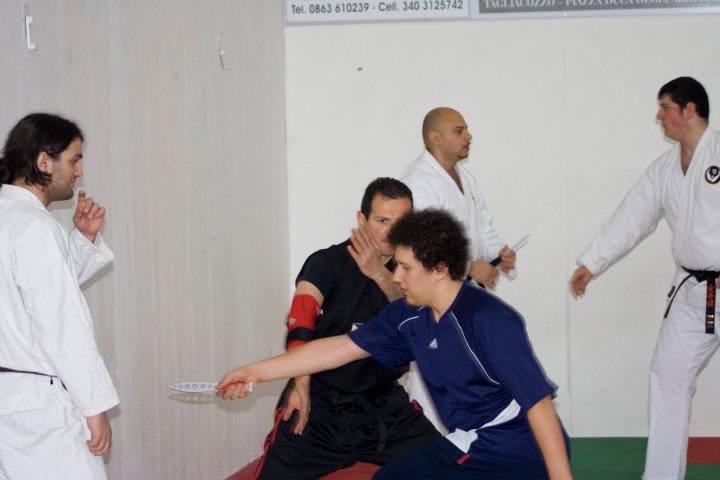 seminar_38.jpg