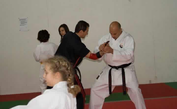 seminar_41.jpg
