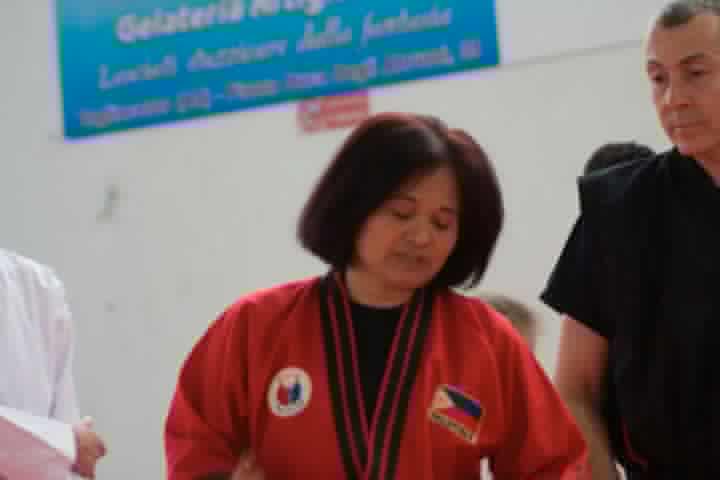 seminar_43.jpg