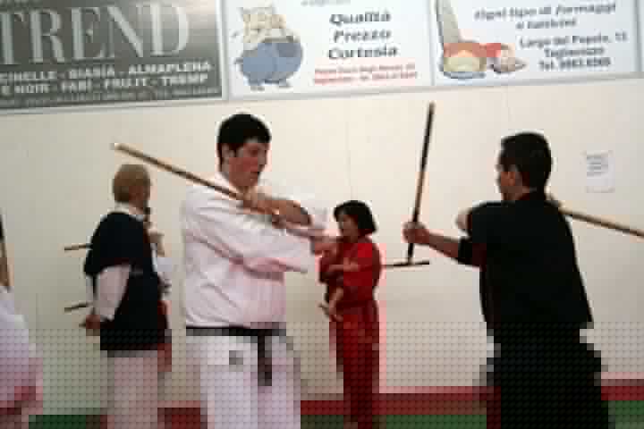 seminar_44.jpg