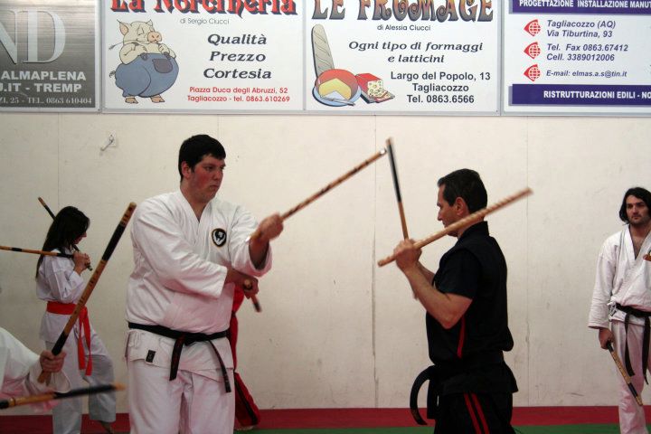 seminar_49.jpg