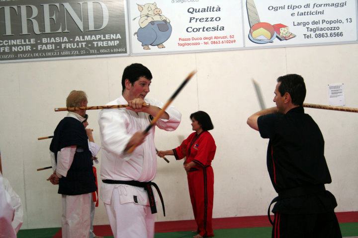 seminar_51.jpg