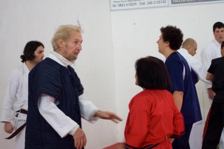 seminar_52.jpg