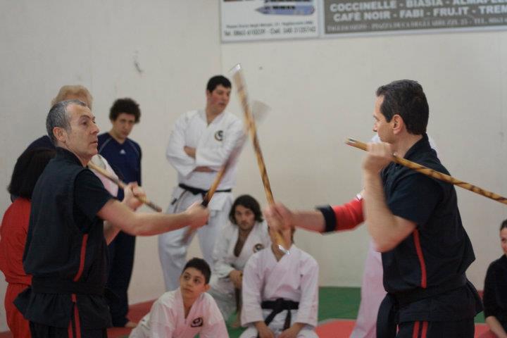 seminar_55.jpg