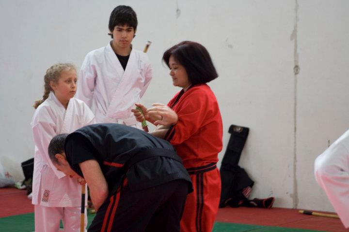 seminar_59.jpg