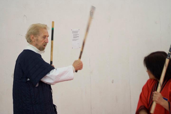 seminar_60.jpg