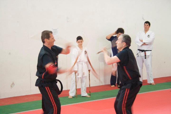 seminar_66.jpg