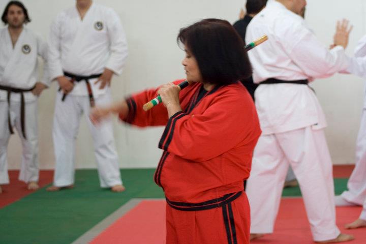 seminar_68.jpg