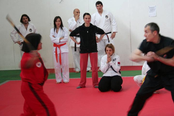 seminar_69.jpg