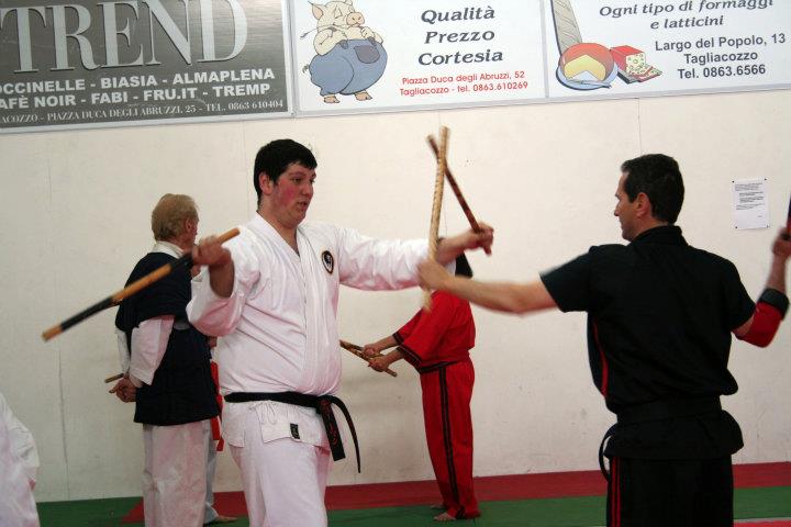 seminar_70.jpg