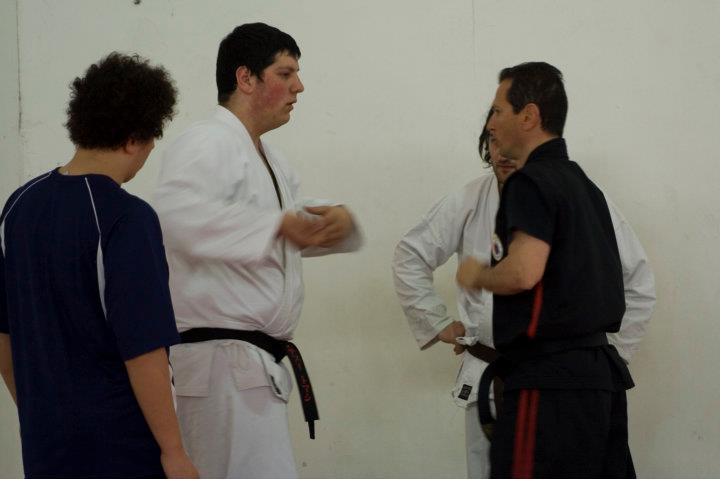 seminar_72.jpg