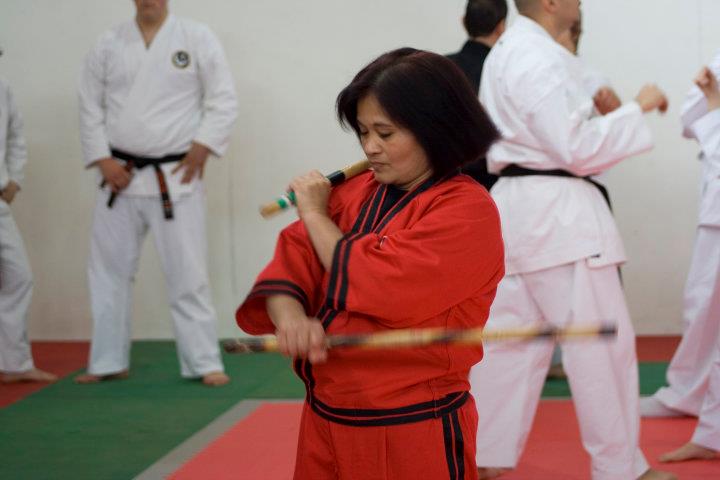 seminar_74.jpg