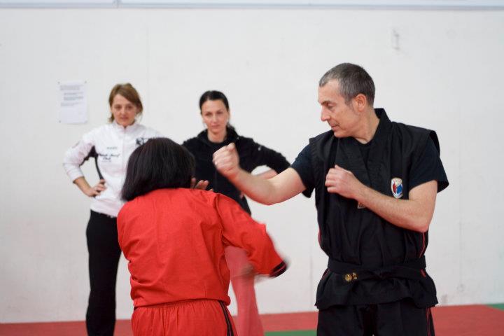 seminar_76.jpg