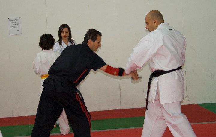 seminar_78.jpg