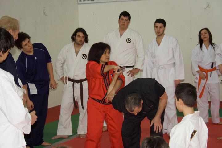 seminar_79.jpg
