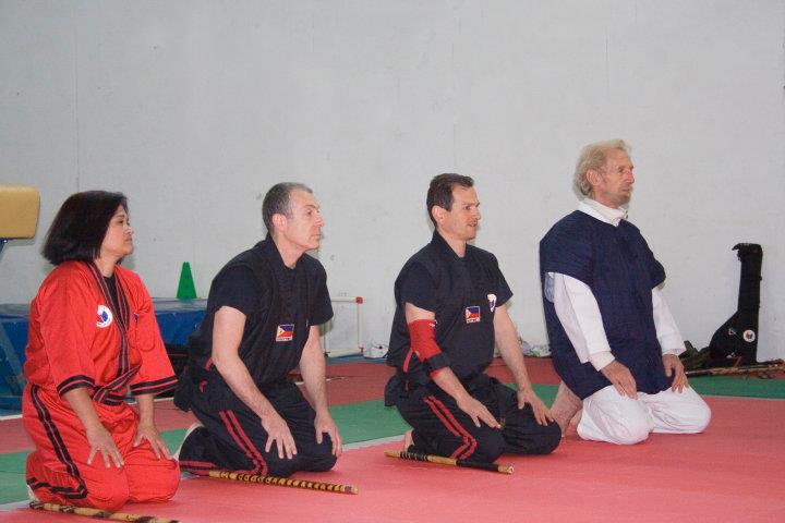 seminar_81.jpg