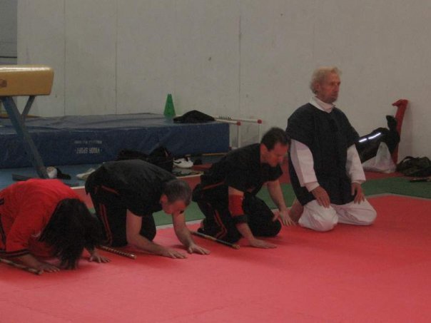 seminar_82.jpg