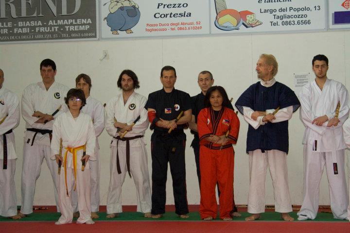 seminar_87.jpg