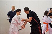 seminar_01.jpg seminar_01.jpg