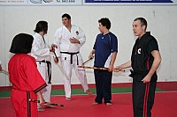 seminar_04.jpg seminar_04.jpg