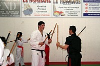 seminar_05.jpg seminar_05.jpg