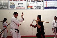 seminar_06.jpg seminar_06.jpg