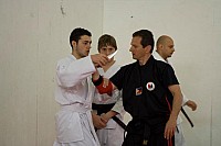 seminar_09.jpg seminar_09.jpg
