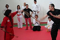 seminar_11.jpg seminar_11.jpg