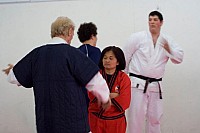 seminar_14.jpg seminar_14.jpg