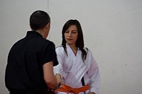 seminar_15.jpg seminar_15.jpg