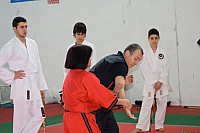 seminar_16.jpg seminar_16.jpg