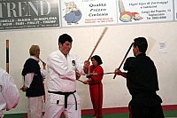 seminar_17.jpg seminar_17.jpg