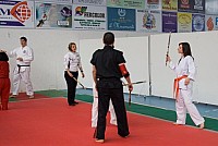 seminar_18.jpg seminar_18.jpg