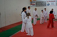 seminar_19.jpg seminar_19.jpg