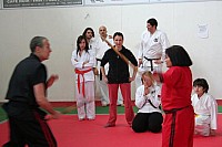 seminar_20.jpg seminar_20.jpg