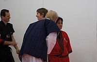 seminar_21.jpg seminar_21.jpg