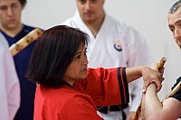 seminar_22.jpg seminar_22.jpg