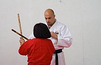seminar_23.jpg seminar_23.jpg