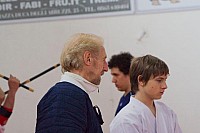 seminar_24.jpg seminar_24.jpg