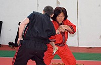 seminar_25.jpg seminar_25.jpg