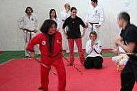 seminar_26.jpg seminar_26.jpg