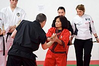 seminar_27.jpg seminar_27.jpg