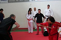 seminar_28.jpg seminar_28.jpg